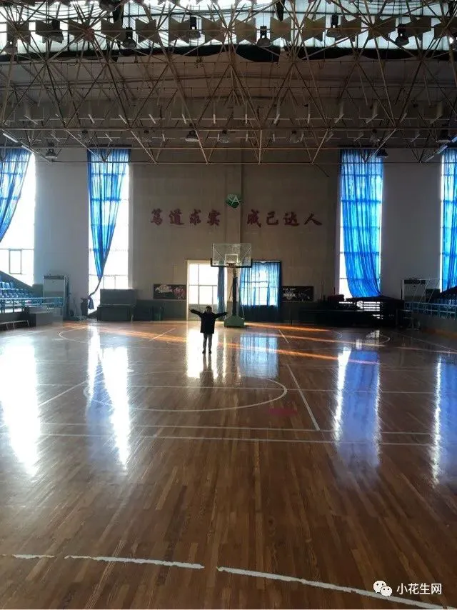 篮球小学生基本功训练教学反思怎么写_2