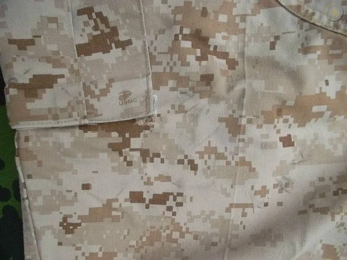 为什么我的篮球罚球总是不进?_2